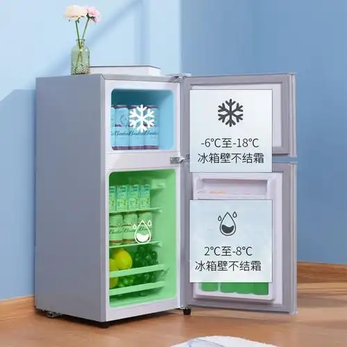 清弗冰箱bcd-68a138报价_参数_图片_视频_怎么样_问答-苏宁易购