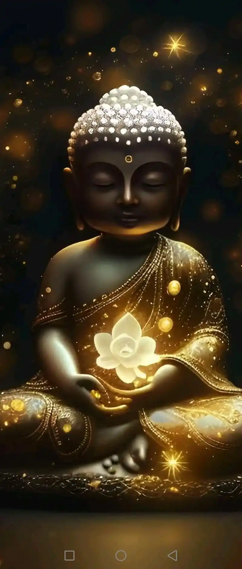 所有你若执着的,最终伤害你最深#祈福 #愿所有人平安健康 # - 抖音