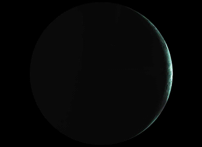 它每30分钟拍一张照片,这个动图就是由这些照片组合而397_288gif 动态