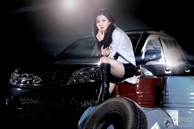 胡可写真-1024x678.113k.高清大图-明星写真馆n63.com