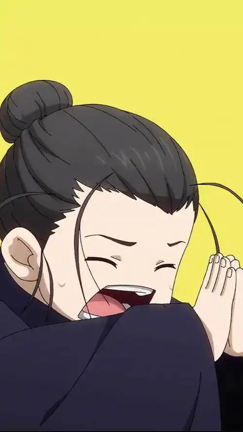 一人之下王也帅气图片王也手机壁纸