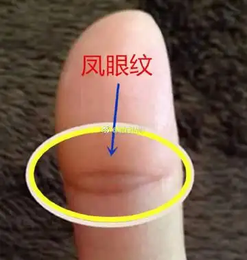 2019-5-23 来自 微博 weibo.com