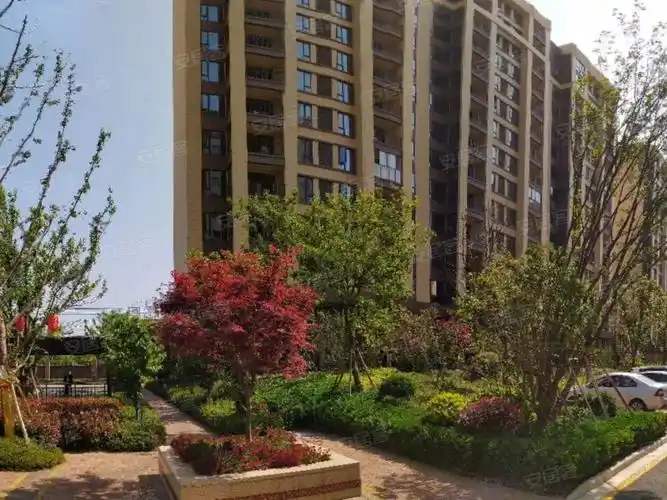 泗泾新苑(西区)