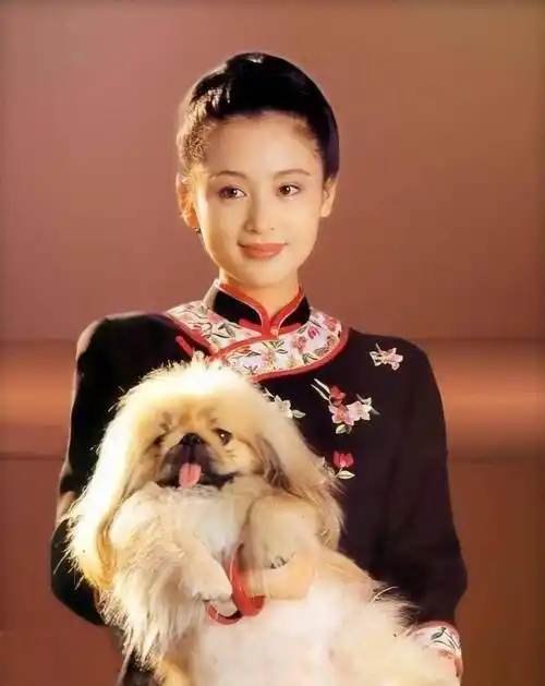 四,娶"貂蝉"为妻