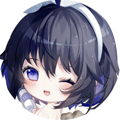 希儿的生日派对目的地温泉