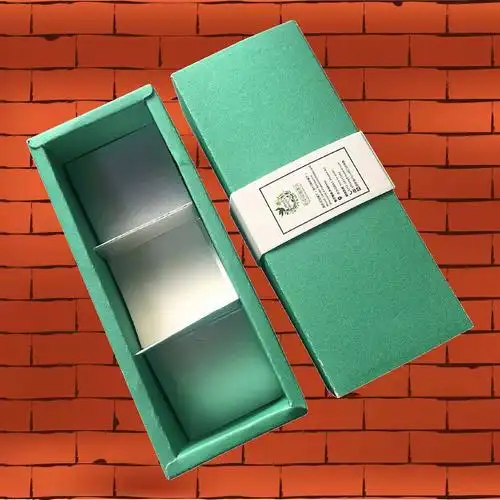 高档彩盒印刷,卡纸纸盒定做,产品外包装盒定制,专业定做纸盒