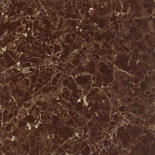 深咖网      商品价格: 面议 类型:抛釉砖 本店分类:色砖