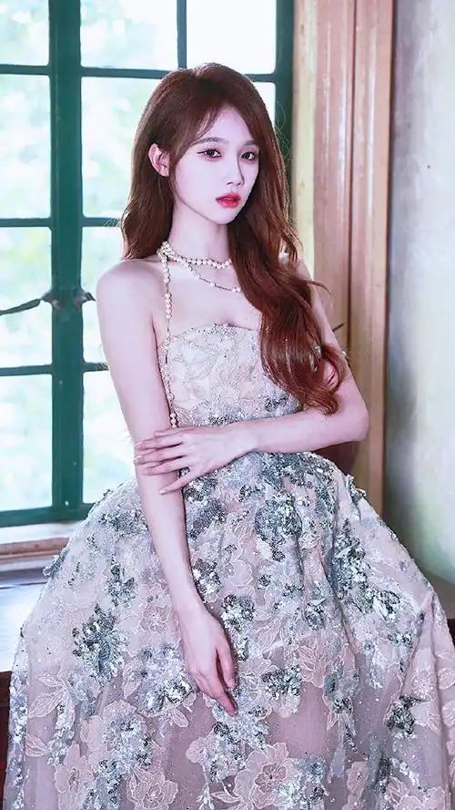 宋昕冉超话生日快乐冉冉#宋昕冉0708生日快乐#|#宋昕冉