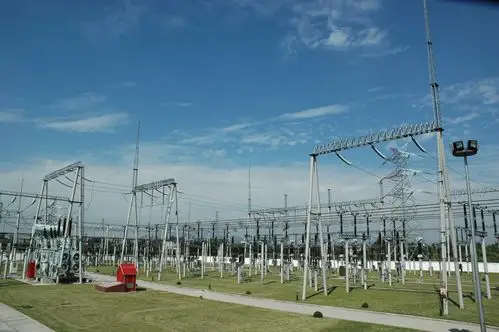 220kv还珠变电站110kv配套送出工程铁塔组立作业指导书