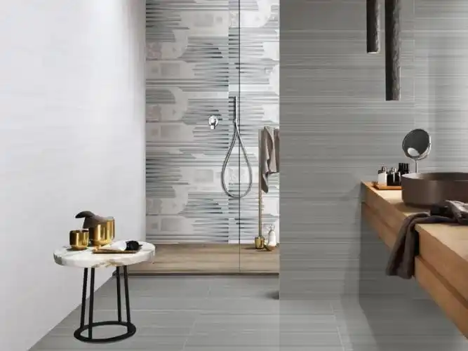 现代高质墙砖系列300x800mm尚雅思新潮