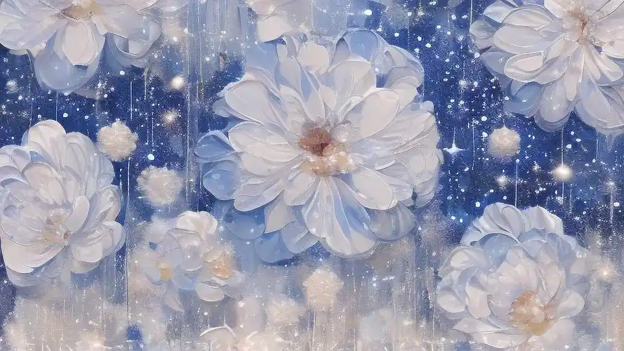 个性创意壁纸,展现独特的星空魅力🌌