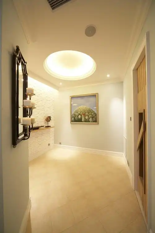 图片大全 装饰装修 重庆阿卡迪亚室内装修高清照片图片(72张) > 重庆