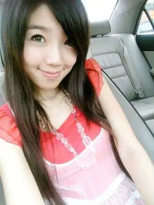 小凡,_xiao fan_m1n的相册_poco空间_poco网(poco.cn)