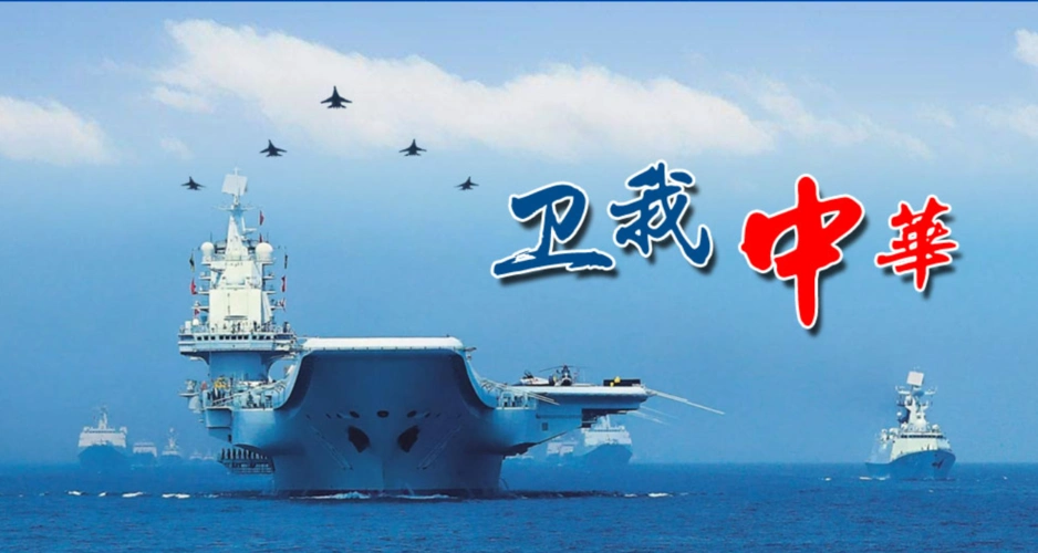 9月高考热点空军招飞海军招飞民航招飞