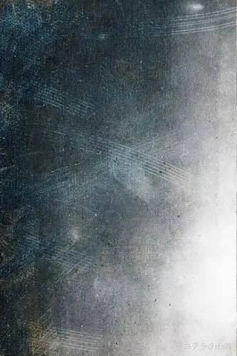 如下或者配合平面图处理使用可以用于ps纹理图片叠加100张贴图素材