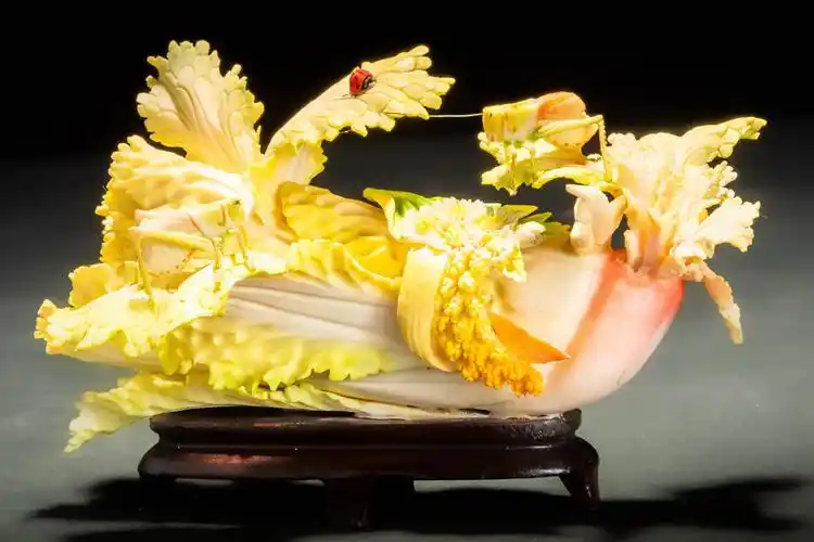 逸拍卖日本一龙会2021艺术品拍卖会在逸拍卖开拍