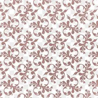 古风中国风花纹图片_古风中国风花纹设计图片素材大全-千库网