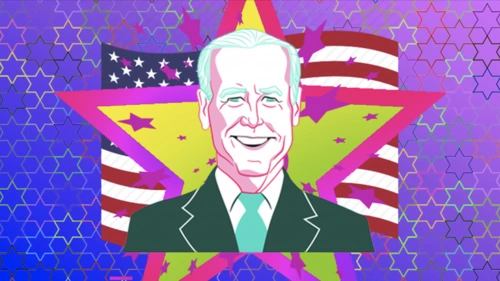 拜登当选美国总统对比特币有哪些影响?aax视野