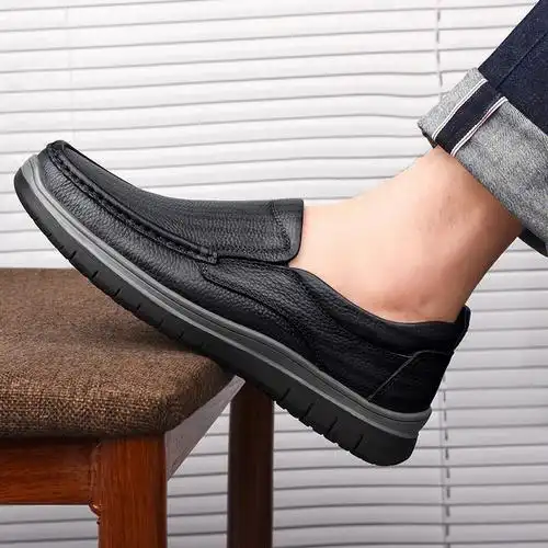 95一脚蹬的懒人鞋,让你爱不释脚!06