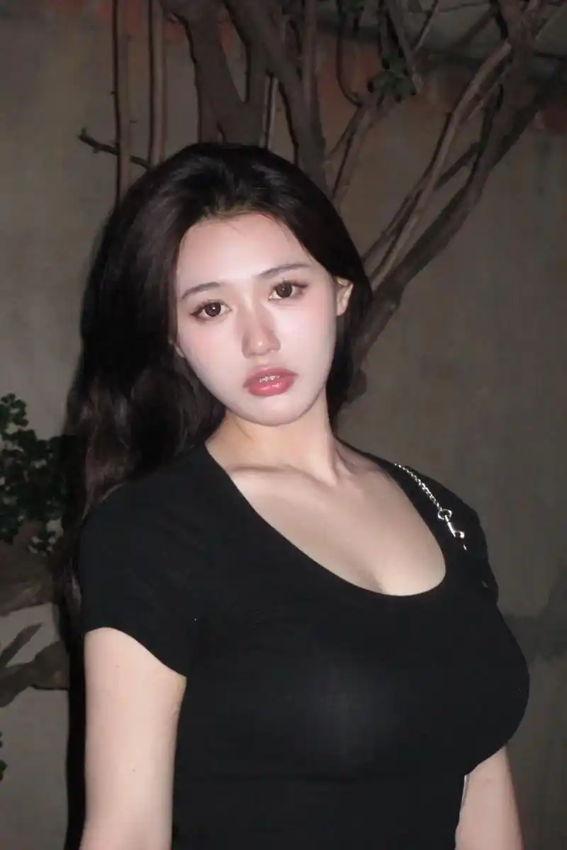 回到我身边##美丽坏女人 #轻熟 #风情万种 #老实人 - 抖音