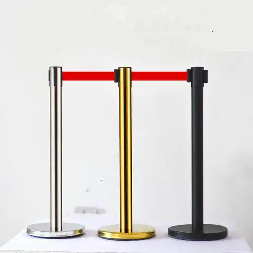 伸缩护栏高档-伸缩护栏高档厂家,品牌,图片,热帖-阿里巴巴