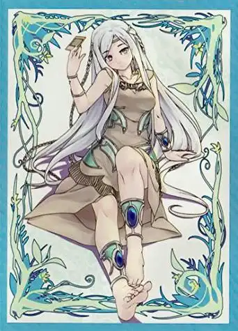 作为「 a target="_blank" href="/item/青眼白龙/1120550" data