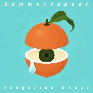 tangerinesweat