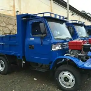 农友时骏拖拉机原厂工作台