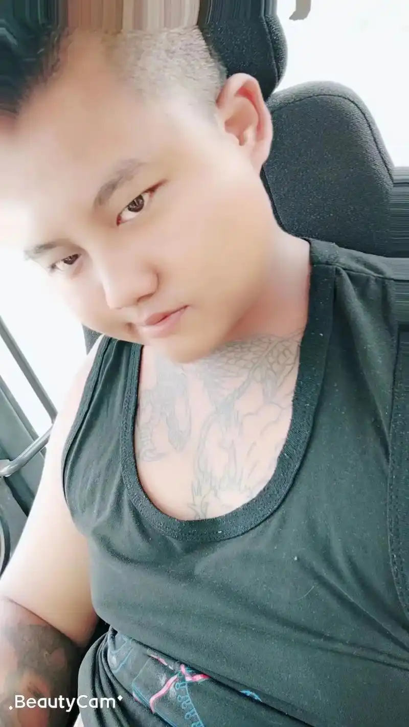 天黑路滑 ,社会复杂 ,水浅王八多 ,遍地是叫花子,你不是社 - 抖音