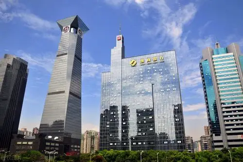 招商银行南京分行因欺骗投保人被罚贷款管理问题频发一月内三遭处罚