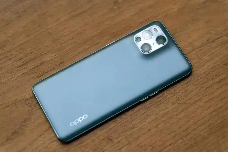 骁龙870版的oppo find x3性价比如何?值得选择吗?