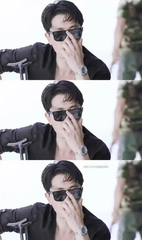 彭冠英阳光之下##彭冠英封潇声