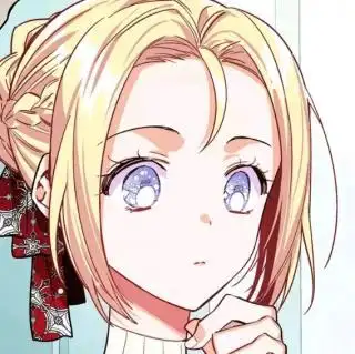 昆虫记米诺多蒂菲