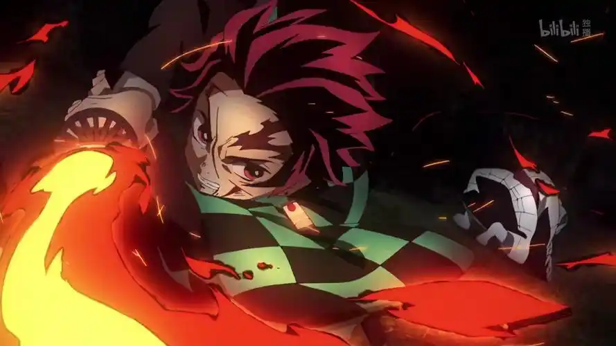 炭治郎 - 堆糖,美图壁纸兴趣社区