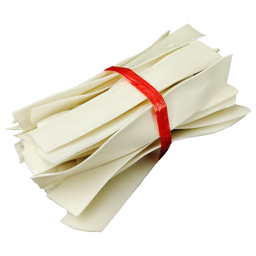 定西土豆粉条农家手工马铃薯粉大宽粉火锅麻辣烫冒菜5斤甘肃特产