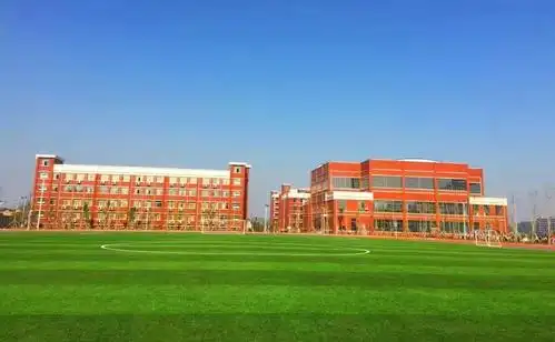 【走近铭志】想你了,我的湘郡铭志!