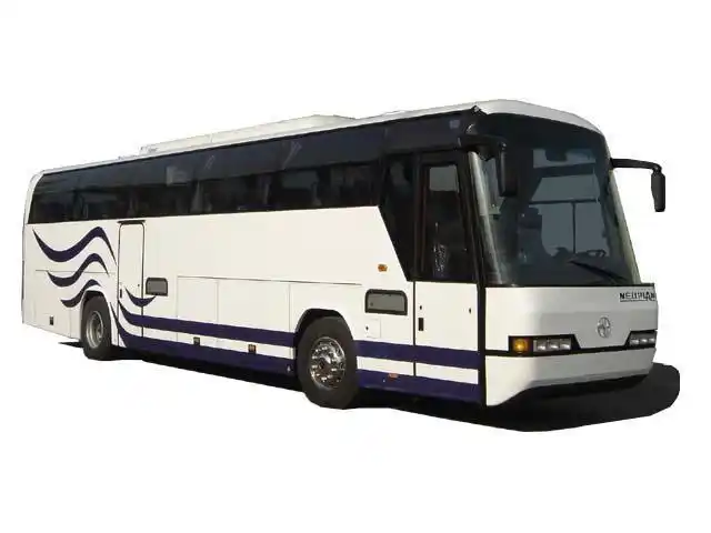 你以为北方客车是一家单纯的车企,想不到真实的实力这么变态