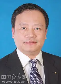 徐锦辉,郭腊军任南京市委常委(图/简历)