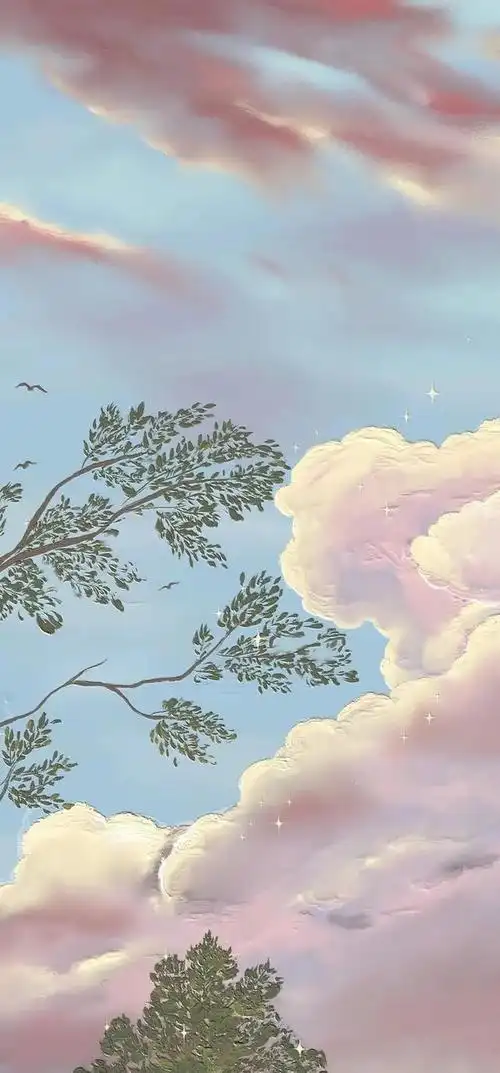 网站建设素材视频温柔治愈的简单介绍