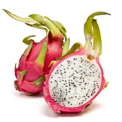 白心火龙果 批发火龙果