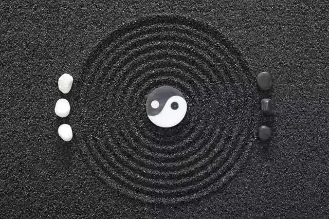 华严字母-起梵腔