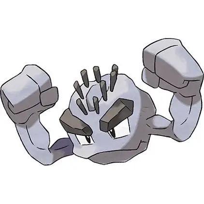 pokemon_阿罗拉小拳石