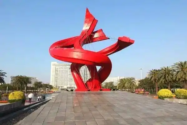 东莞下半年怎么做围绕五大领域推进产业链精准招商