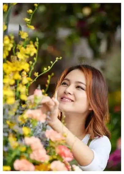 不可思议的是……_赵薇