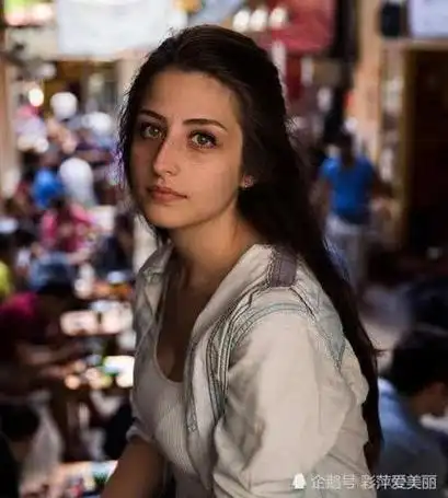 叙利亚是哪个国家叙利亚首都叫什么名字关于叙利亚的25条冷知识