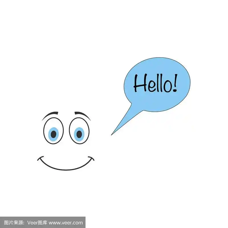 股票矢量插图孤立在白色背景.