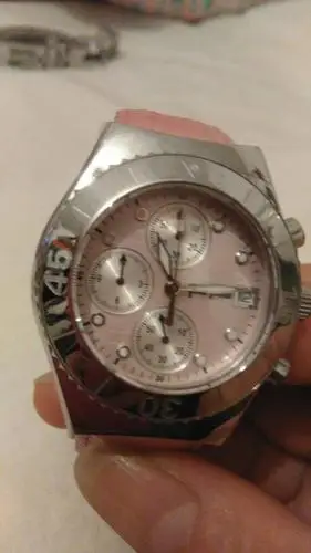 foeei-foeeie这两块表的质量怎样?价钱怎么样啊?