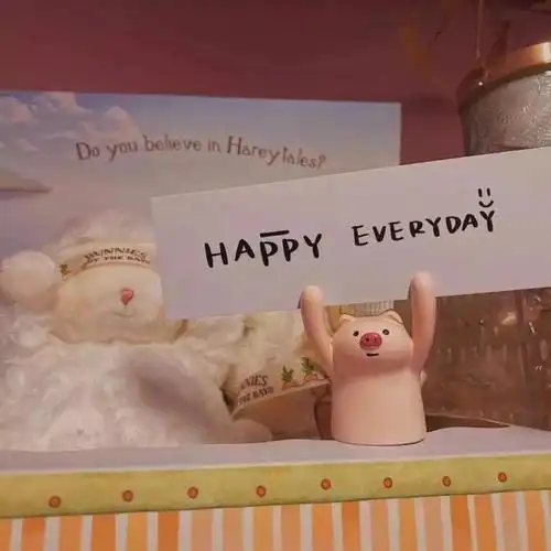 朋友生日祝福语女性祝闺蜜生日快乐的文案沙雕