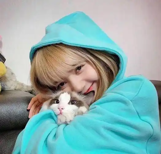 blackpink出道即巅峰但一年只让回归一次登顶top女团成奢望