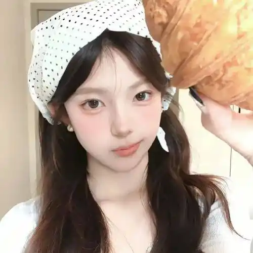 头像丨个性趣味头像625362